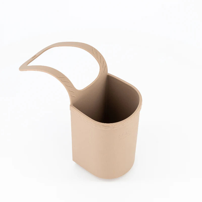 MACCIE Universal Pram Cup Holder