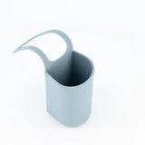 MACCIE Universal Pram Cup Holder