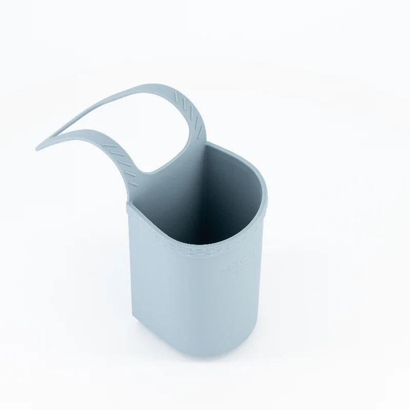 MACCIE Universal Pram Cup Holder