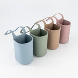 MACCIE Universal Pram Cup Holder