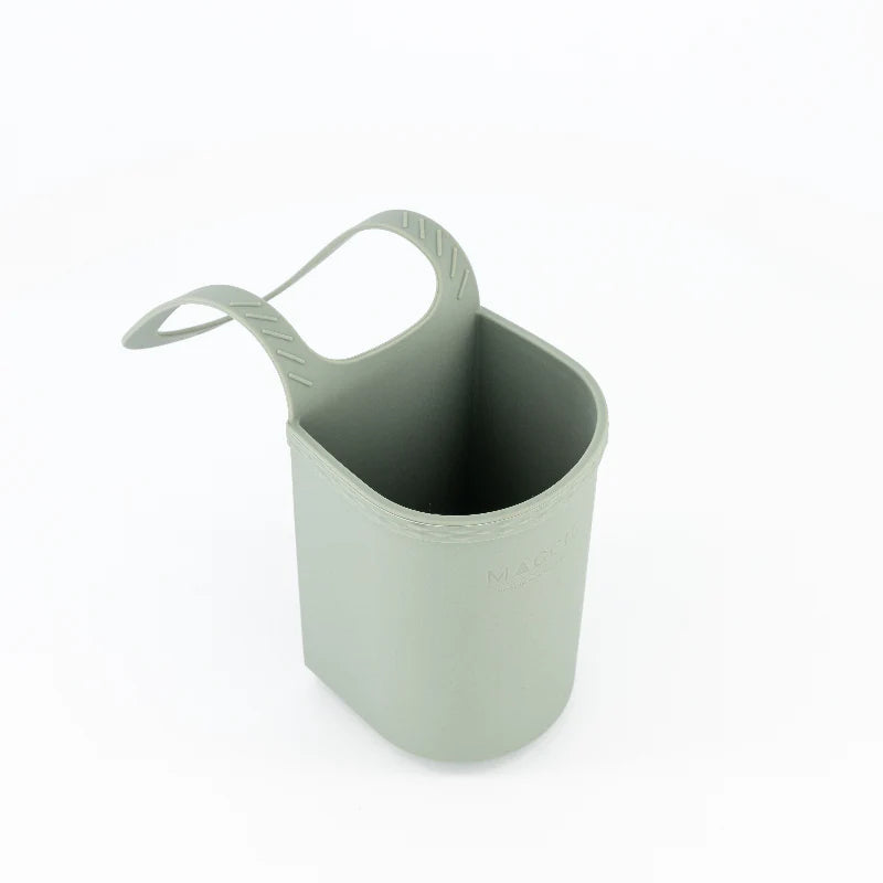 MACCIE Universal Pram Cup Holder