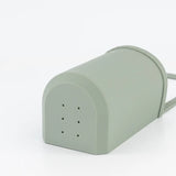 MACCIE Universal Pram Cup Holder