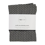 MACCIE Stretch Cover