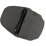 MACCIE Stretch Cover