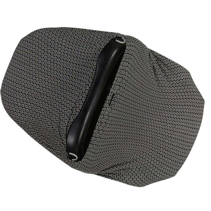 MACCIE Stretch Cover