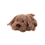 Bukowski 45cm Manfred Brown Dog