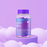 Zoie Health Maven Mama