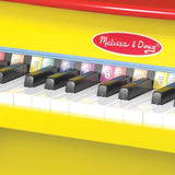 Melissa & Doug - Learn to Play Piano