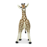 Melissa & Doug - Plush Baby Giraffe