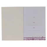 Mini Devotions For Girls