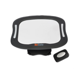 BeSafe Baby Mirror XL with Light