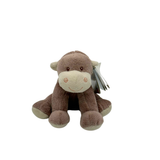 Suki Jungle Friends Mojo Monkey