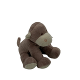 Suki Jungle Friends Mojo Monkey