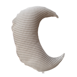Koosh-Uhn Moon Feeding Pillow
