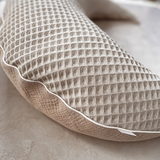 Koosh-Uhn Moon Feeding Pillow