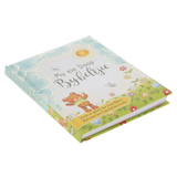 My Eie Doop-Bybeltjie