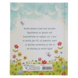 My Eie Doop-Bybeltjie