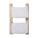 Aai Aai BAby - Nappy Holders