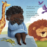 Noah and the Very Big Boat Bible Stories