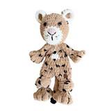 noogi kids Leopard Snuggler