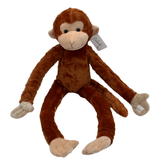 Peluche Orangatang Monkey