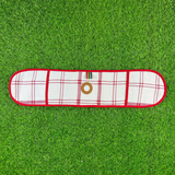 Braai Broekies Double Oven Mitt