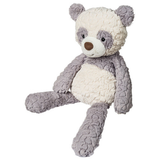 Mary Meyer Putty Panda
