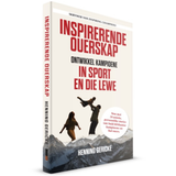 Inspirerende Ouerskap: Ontwikkel Kampioene in Sport en die Lewe
