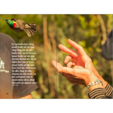 Inspirerende Ouerskap: Ontwikkel Kampioene in Sport en die Lewe