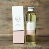 Anke Products Fragrance Diffuser Refill 150ml