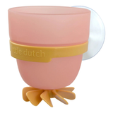 Little Dutch Bath Cups Set
