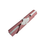 Shnuggle Yoga & Travel Changing Mat