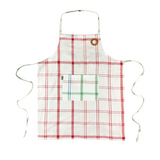 Braai Broekies Braai Apron