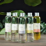 Anke Products Fragrance Diffuser Refill 150ml