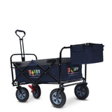 Jolly Trolley Deluxe
