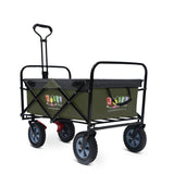 Jolly Trolley Deluxe