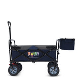 Jolly Trolley Deluxe