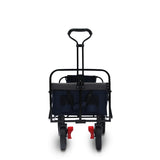 Jolly Trolley Deluxe