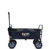 Jolly Trolley Deluxe