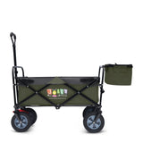 Jolly Trolley Deluxe