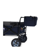 Jolly Trolley Deluxe