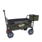 Jolly Trolley Deluxe