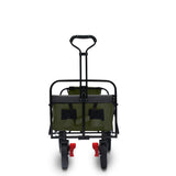 Jolly Trolley Deluxe
