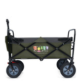 Jolly Trolley Deluxe