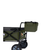 Jolly Trolley Deluxe