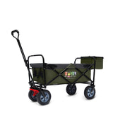 Jolly Trolley Deluxe