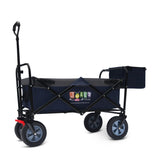 Jolly Trolley Deluxe