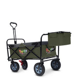 Jolly Trolley Deluxe