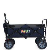 Jolly Trolley Deluxe