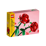 LEGO® Botanicals Roses
